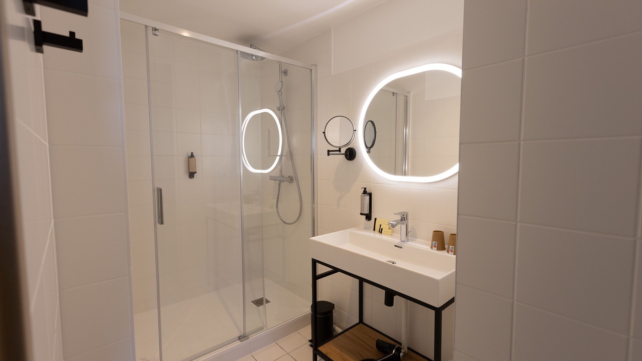 Photo of Others in Franqueville-Saint-Pierre