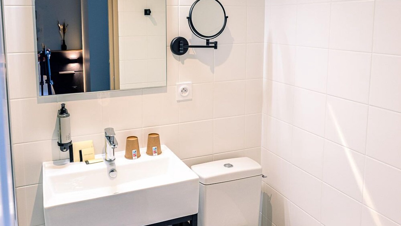 Photo of Others in Franqueville-Saint-Pierre