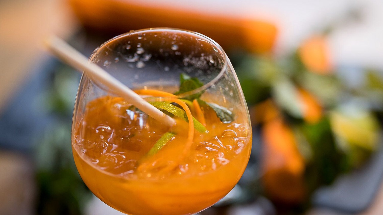 Photo of Others in Franqueville-Saint-Pierre