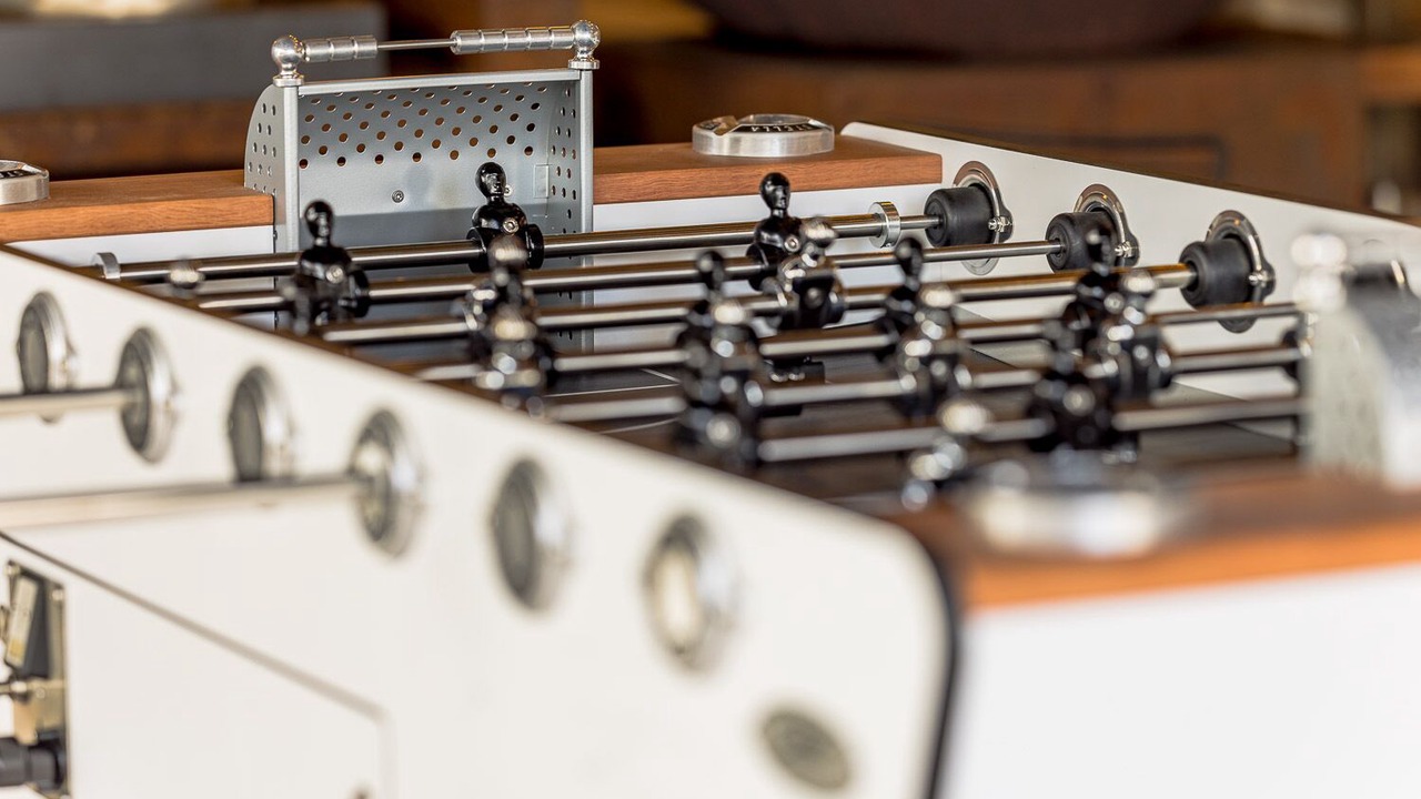 Photo of Outdoor in Franqueville-Saint-Pierre