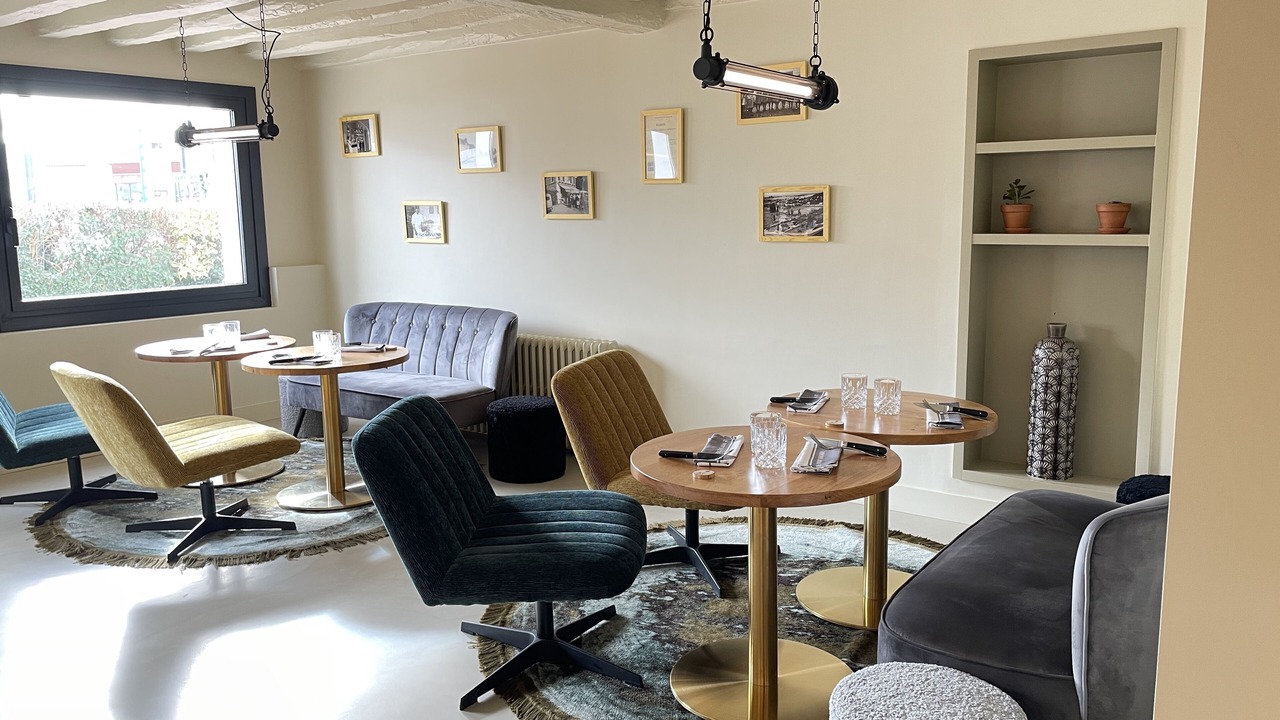 Photo of Others in Franqueville-Saint-Pierre