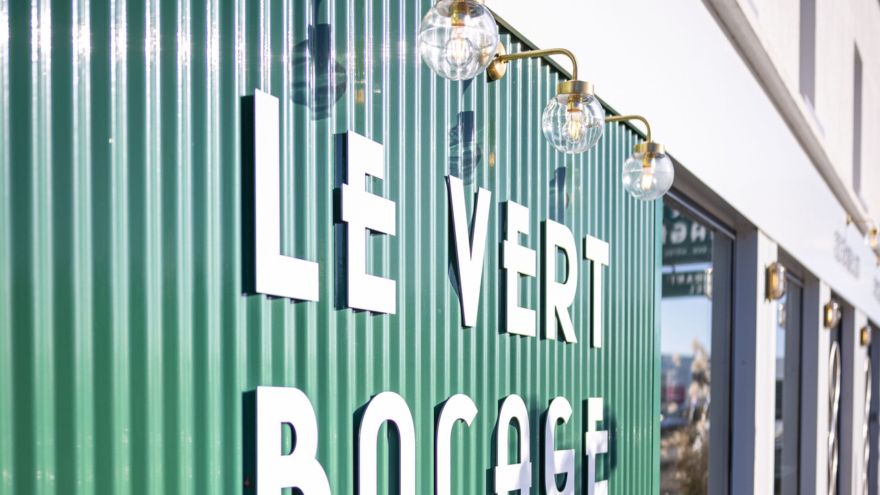 Photo of Outdoor in Franqueville-Saint-Pierre