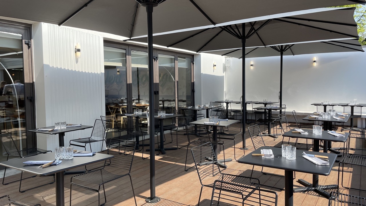 Photo of Outdoor in Franqueville-Saint-Pierre