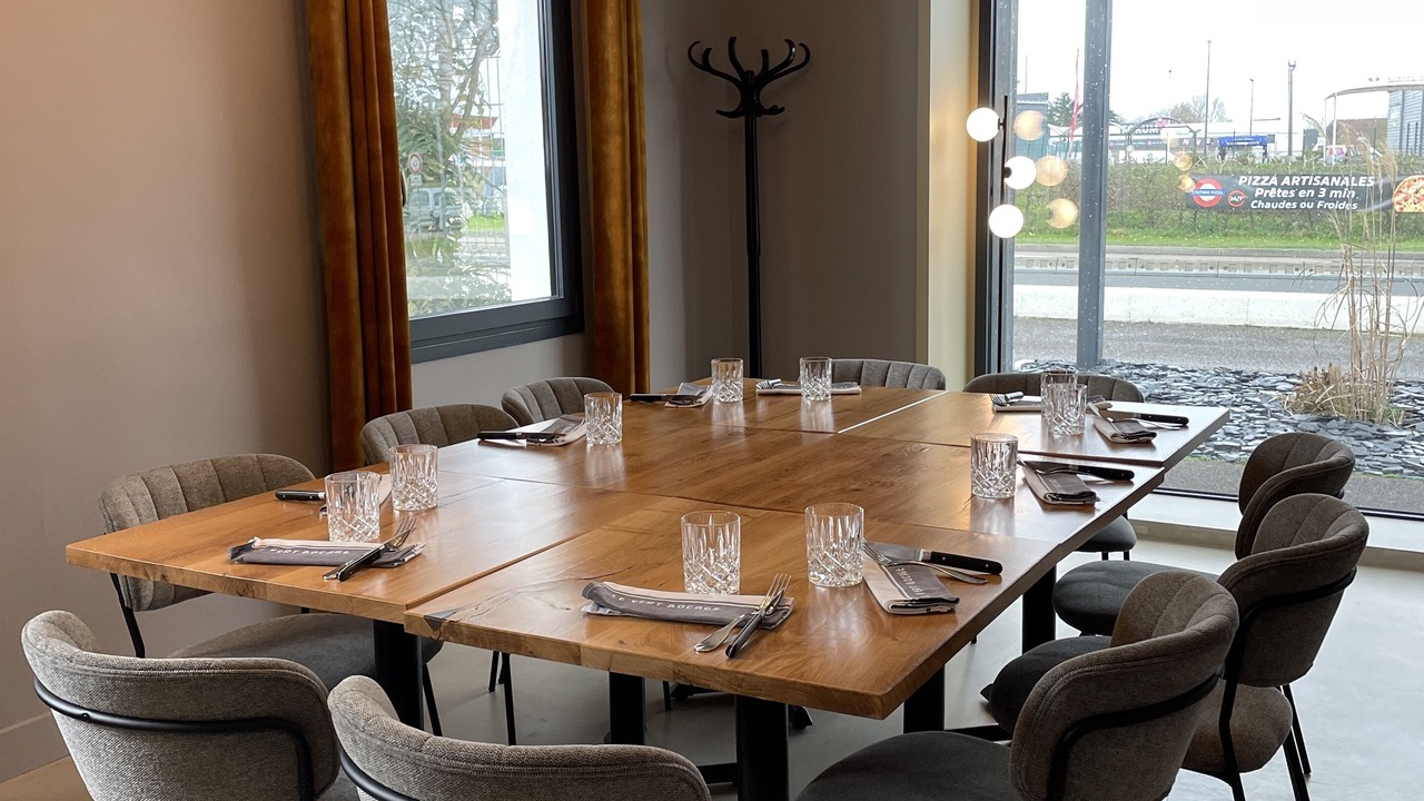 Photo of Others in Franqueville-Saint-Pierre