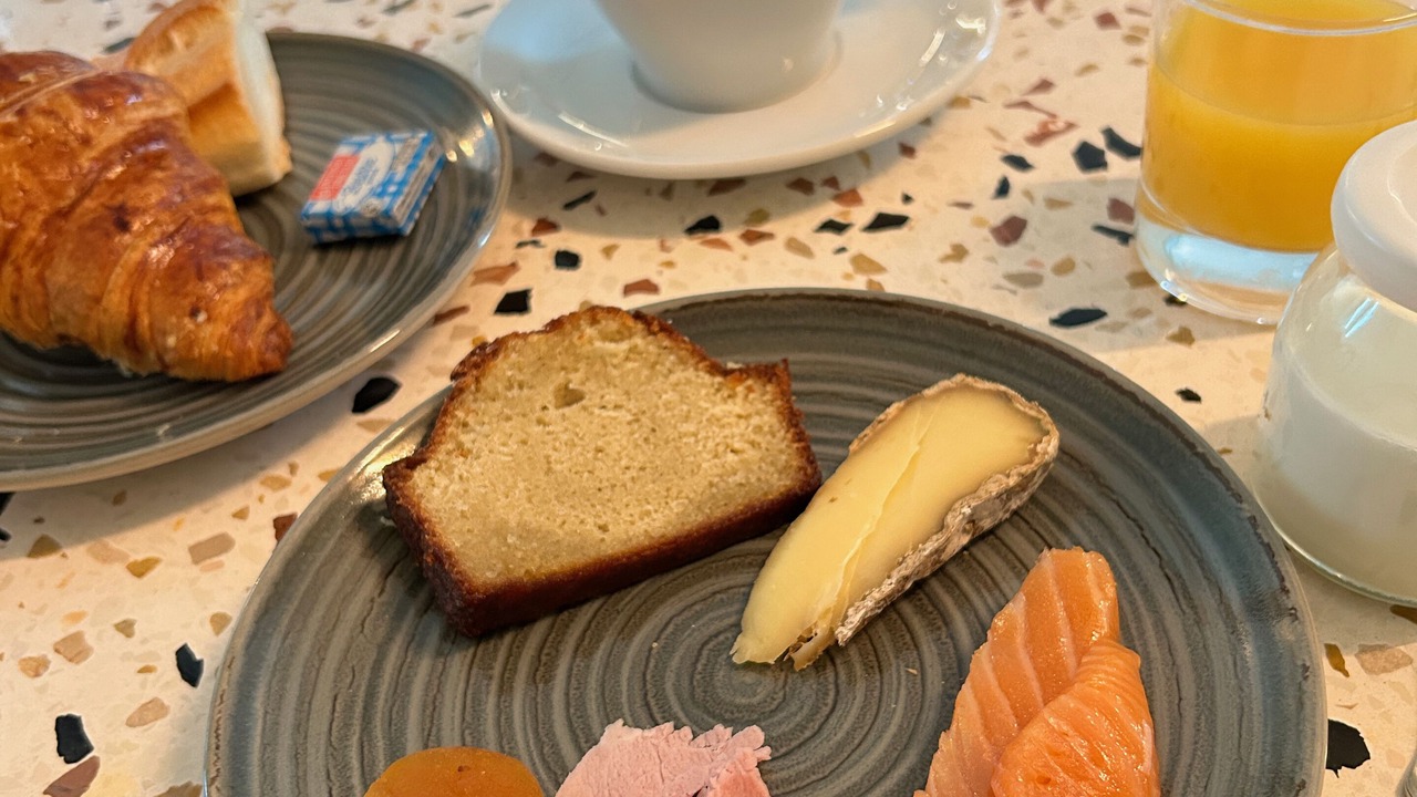 Photo of Others in Franqueville-Saint-Pierre