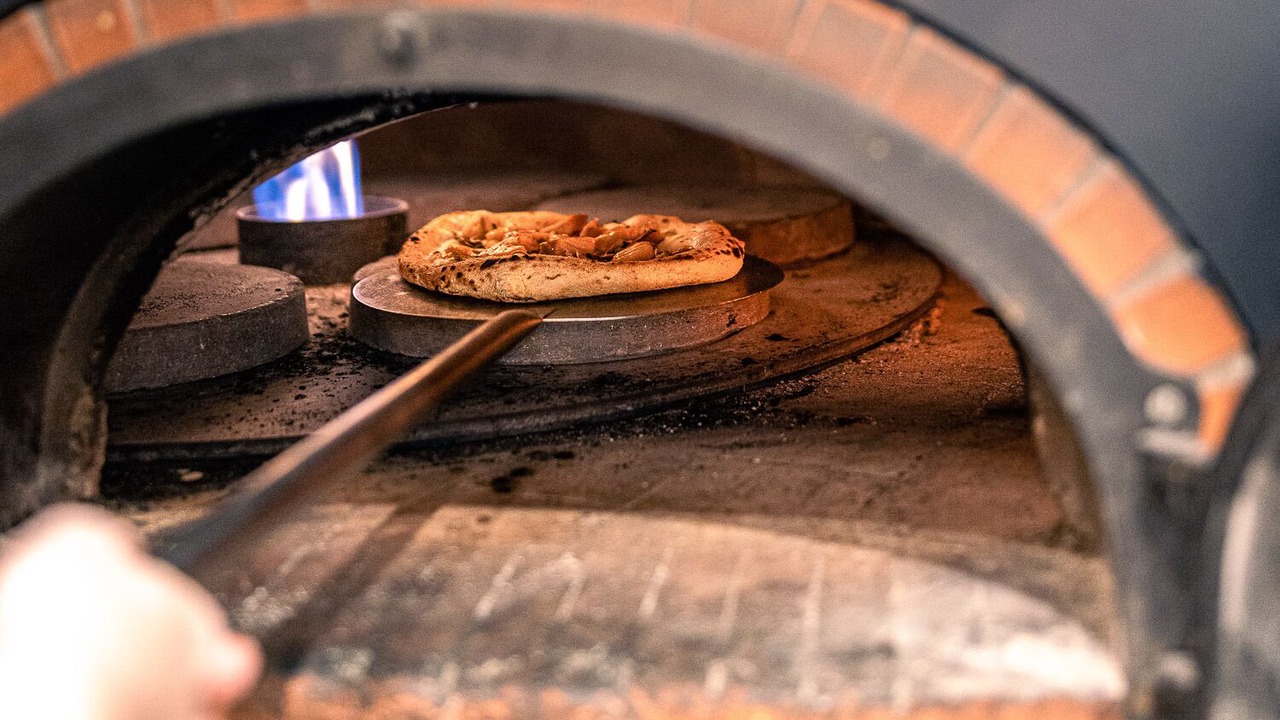 Photo of Others in Franqueville-Saint-Pierre