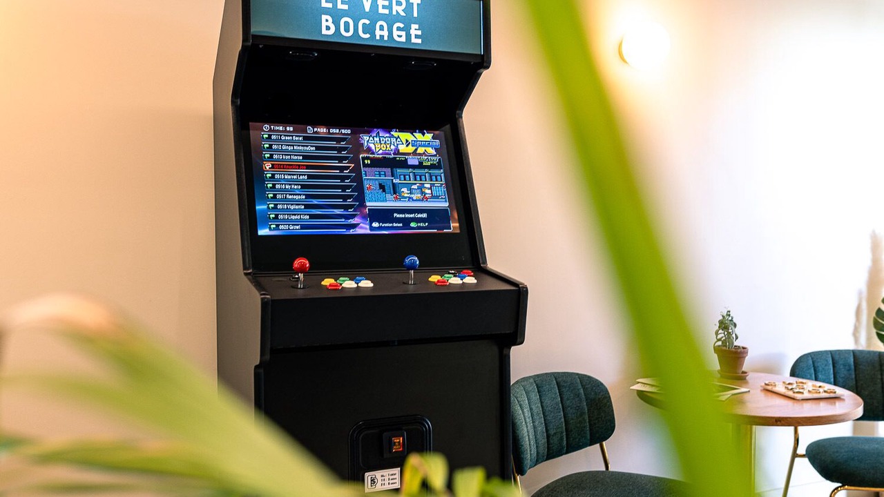 Photo of Others in Franqueville-Saint-Pierre