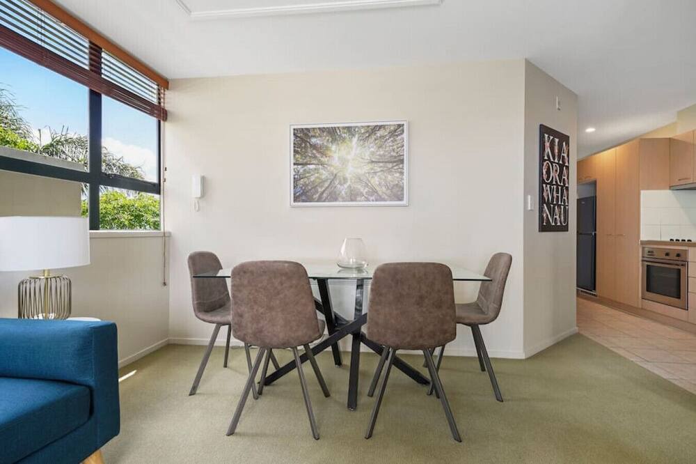 Photo of Others in Newton