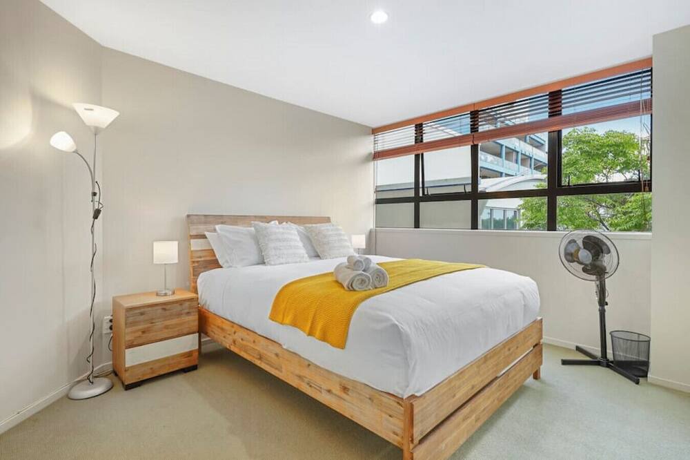 Photo of Others in Newton