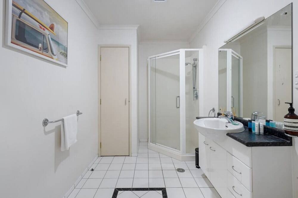 Photo of Others in Newton