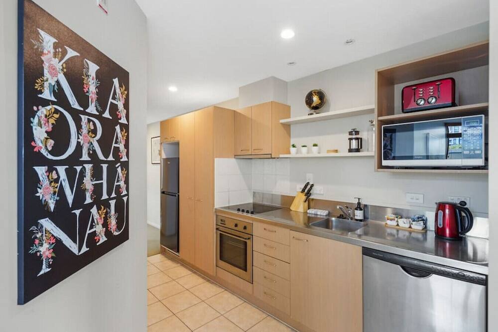 Photo of Others in Newton