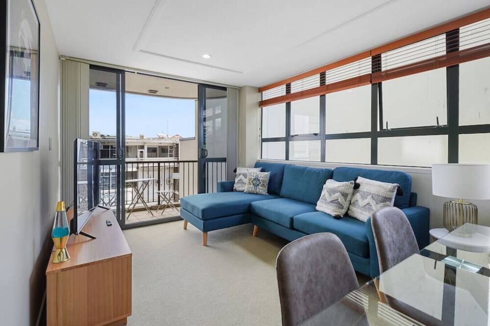 Photo of Others in Newton