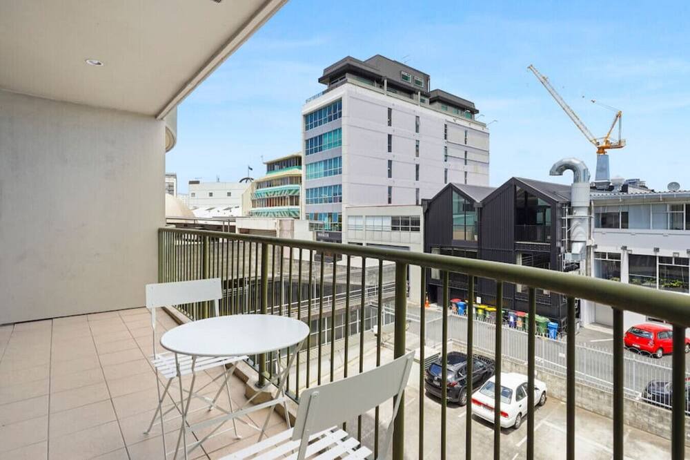 Photo of Others in Newton