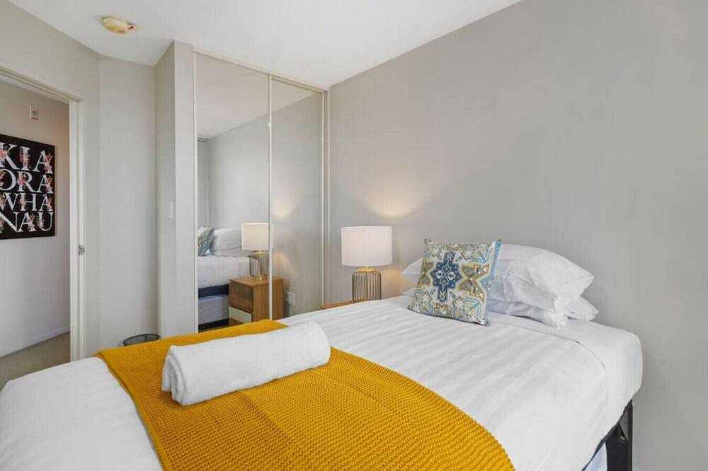 Photo of Others in Newton