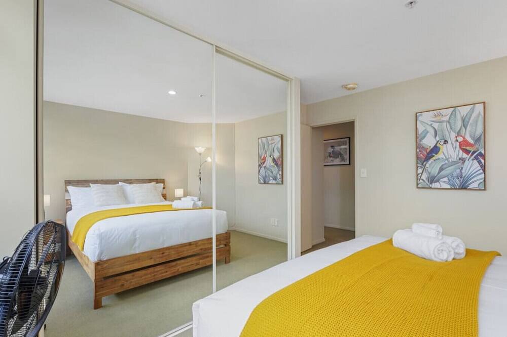 Photo of Others in Newton