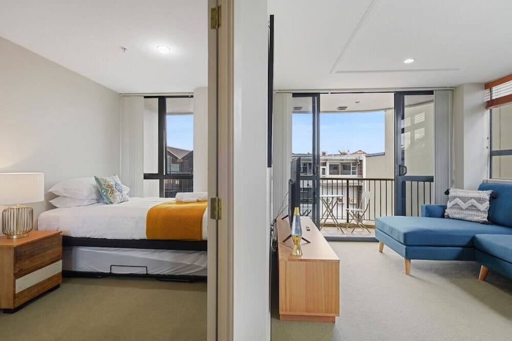 Photo of Others in Newton