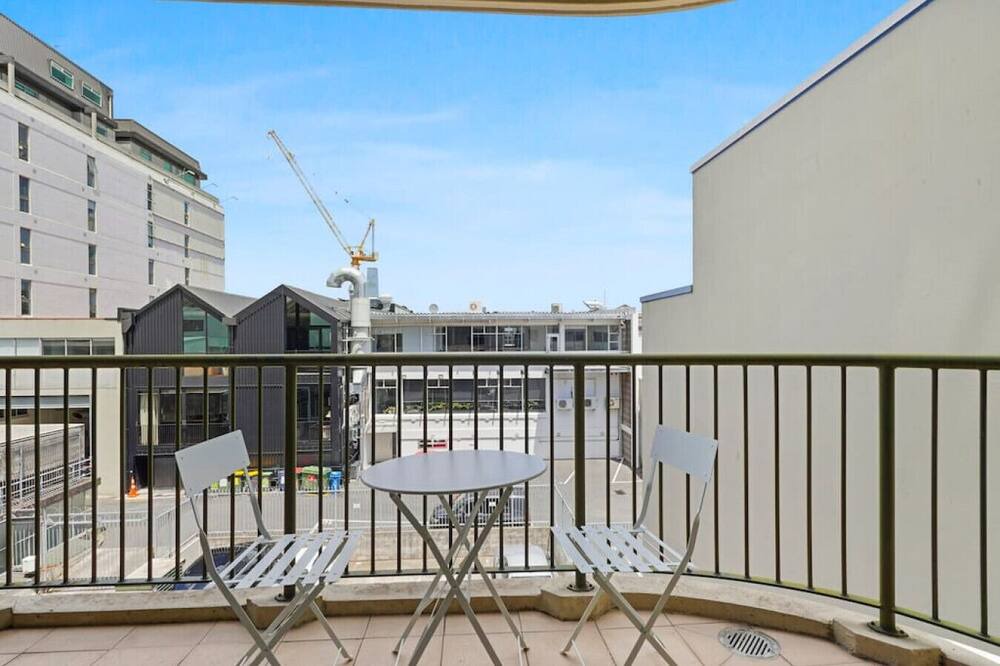 Photo of Others in Newton