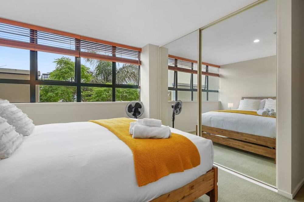 Photo of Others in Newton