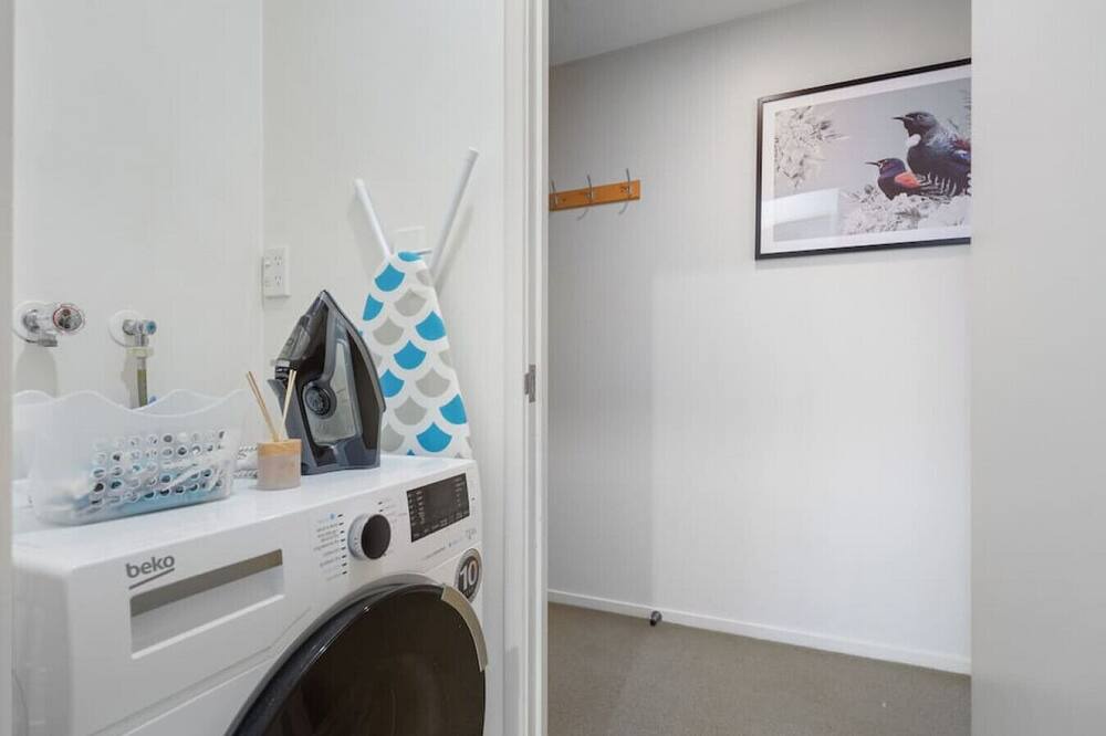 Photo of Others in Newton