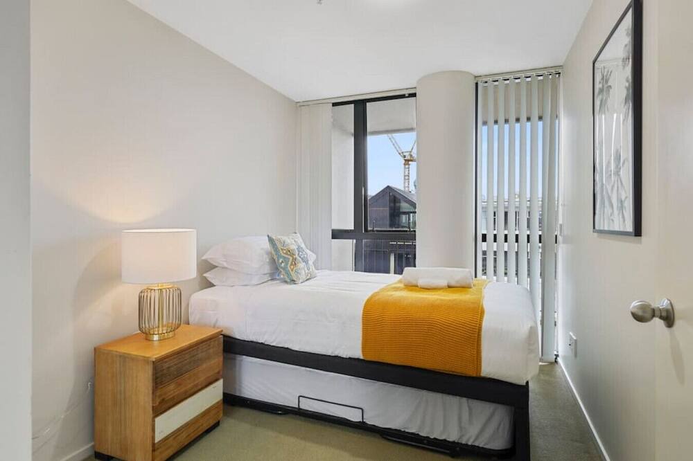 Photo of Others in Newton