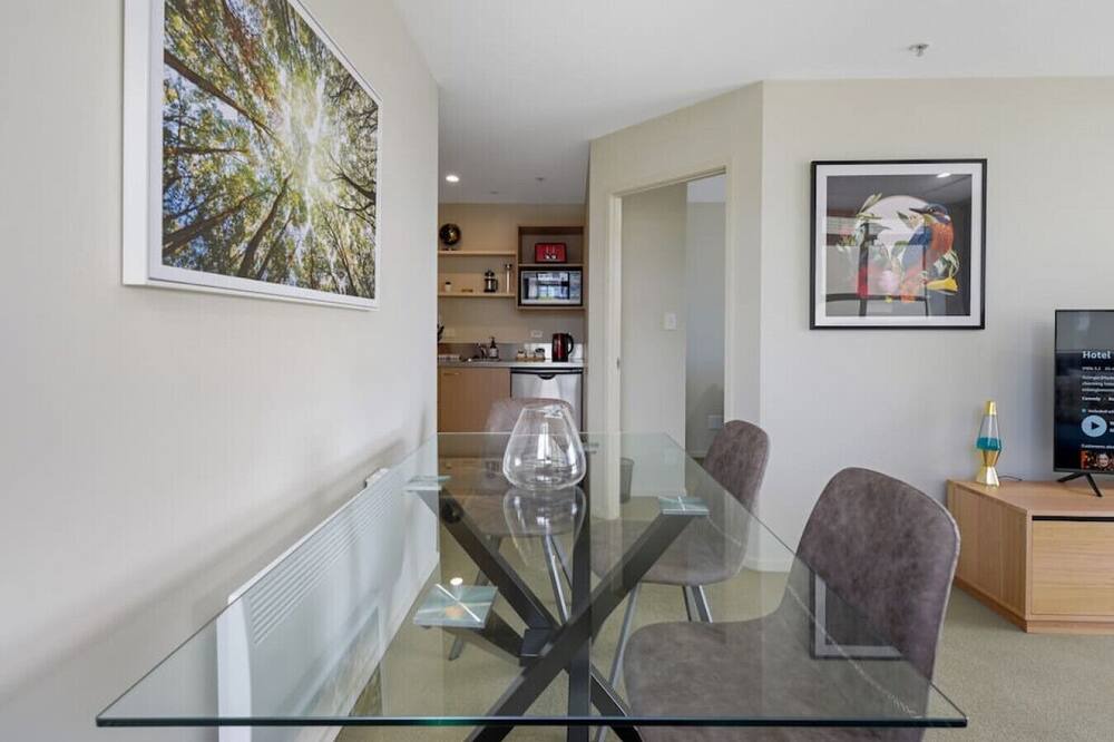 Photo of Others in Newton