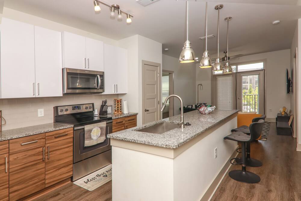 Photo of Others in Sugar Hill