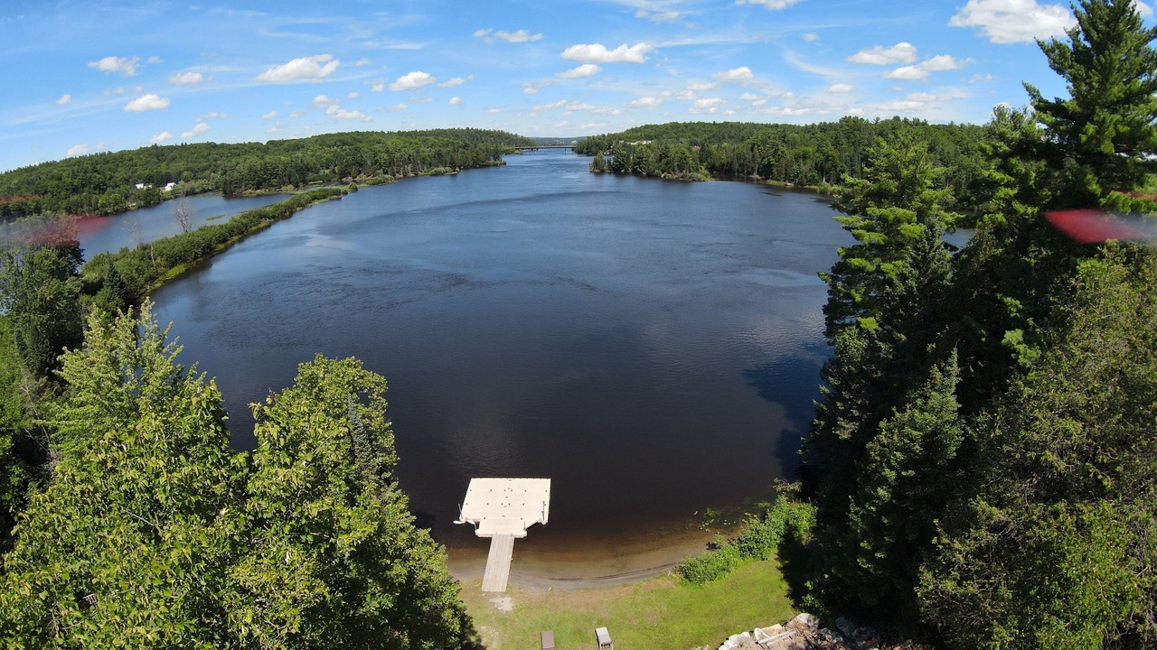 Photo of Outdoor in L'lle-du-Grand-Calumet