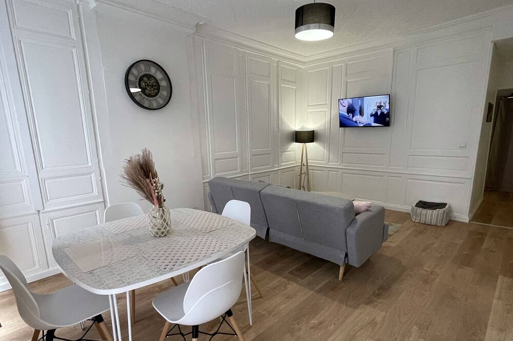 Photo of Others in La Ferte-sous-Jouarre