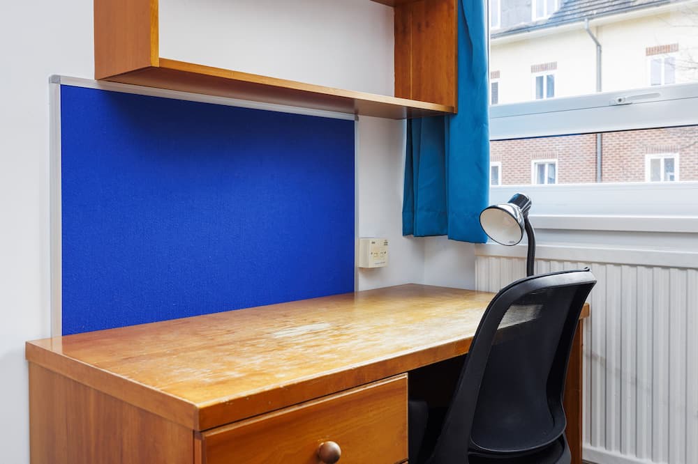 Photo of Others in Bramcote