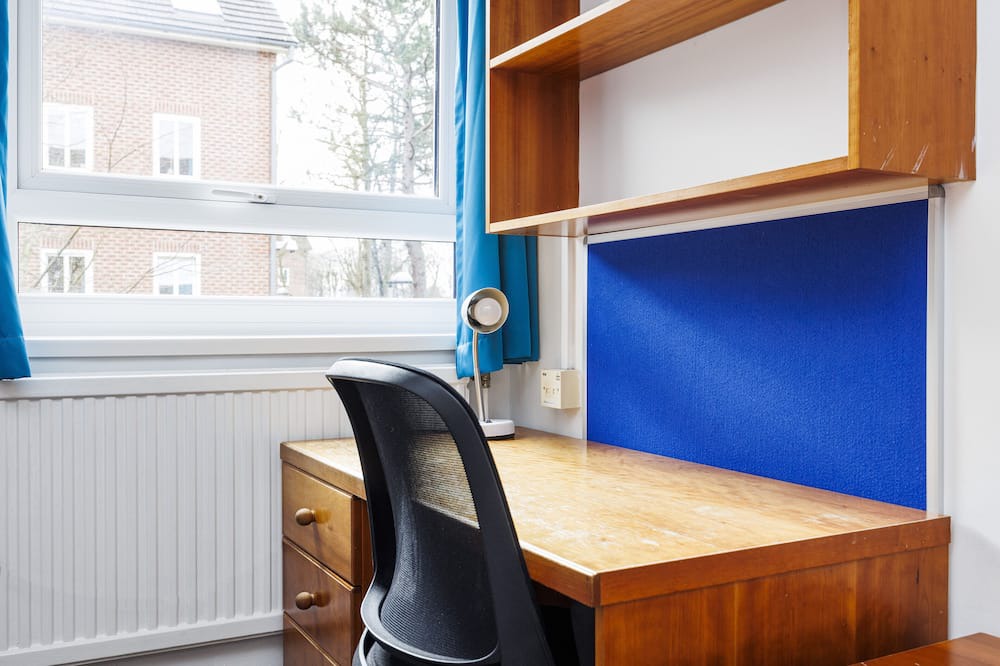 Photo of Others in Bramcote