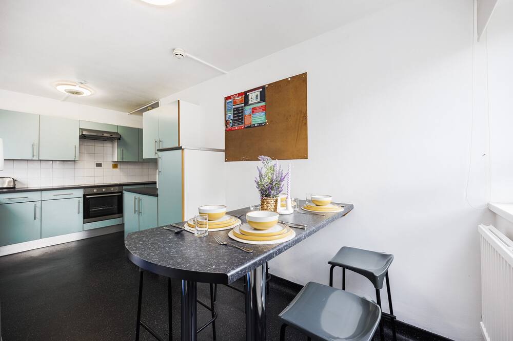 Photo of Others in Bramcote