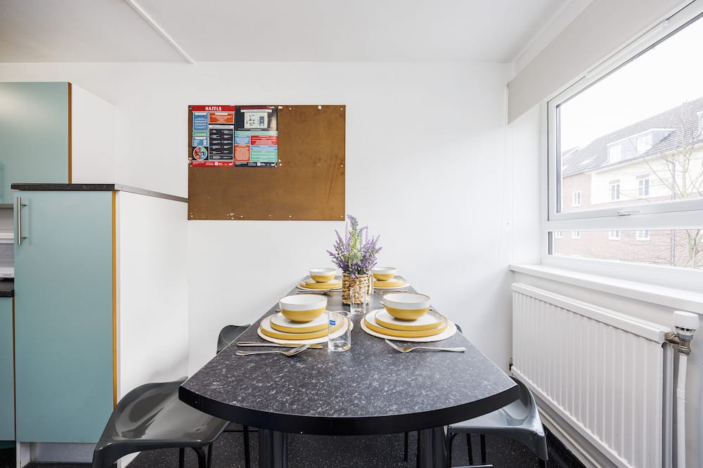 Photo of Others in Bramcote