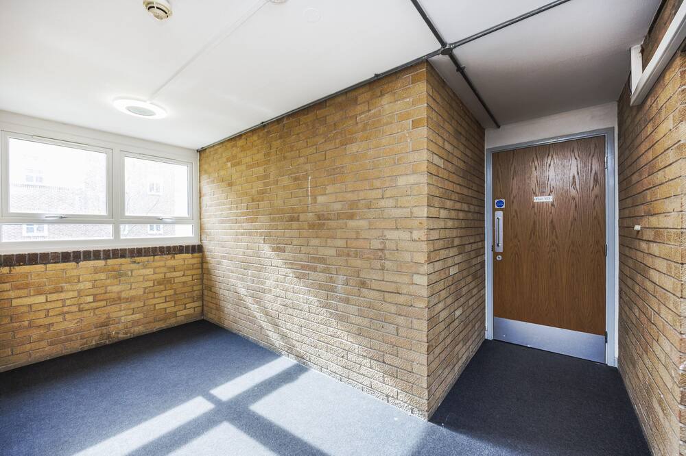 Photo of Others in Bramcote