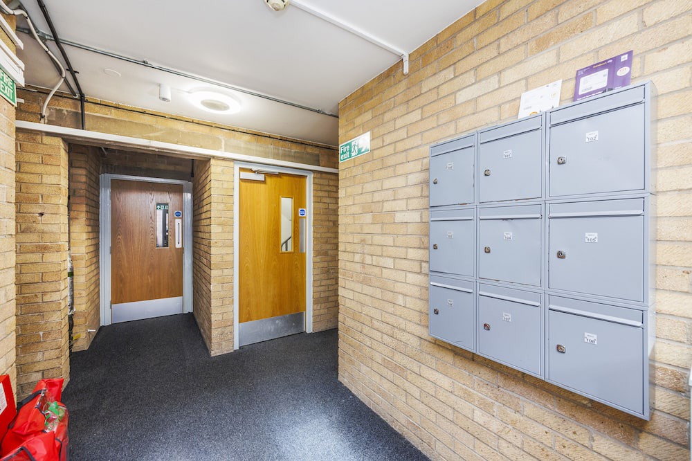 Photo of Others in Bramcote