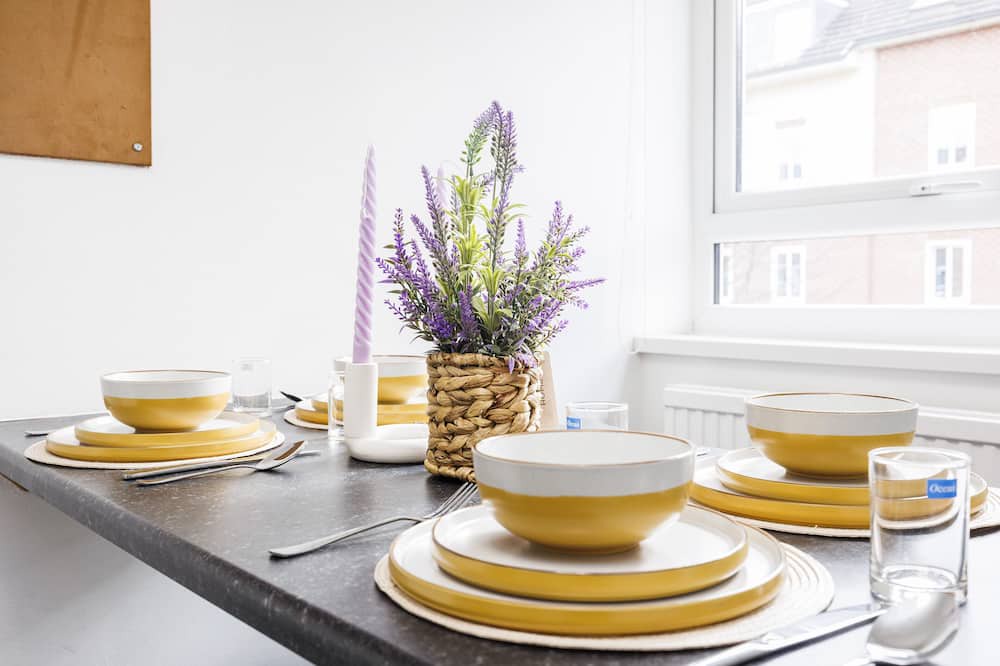 Photo of Others in Bramcote