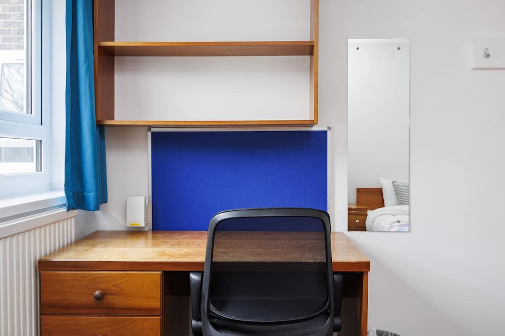 Photo of Others in Bramcote