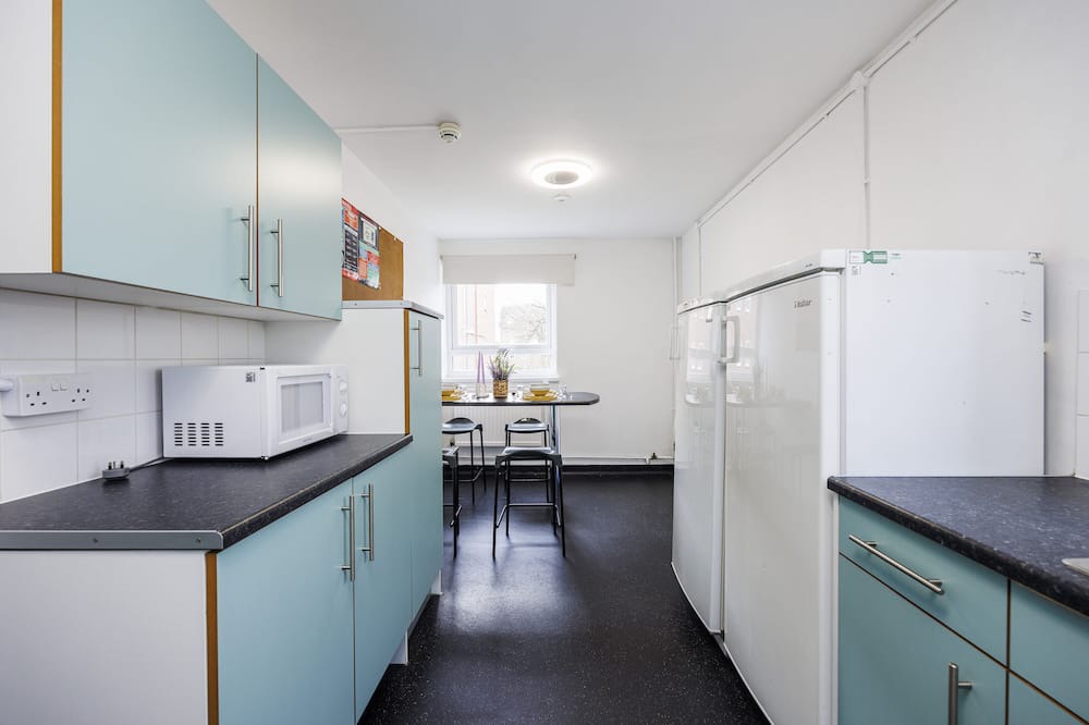 Photo of Kitchen in Bramcote