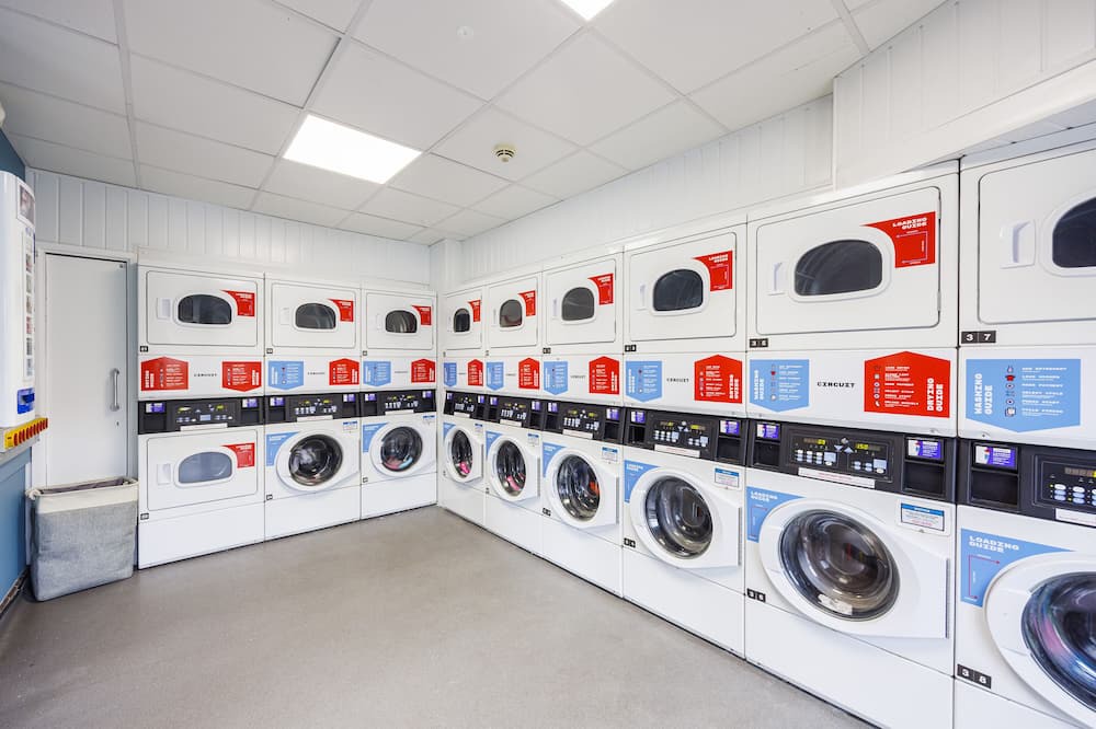 Photo of Others in Bramcote