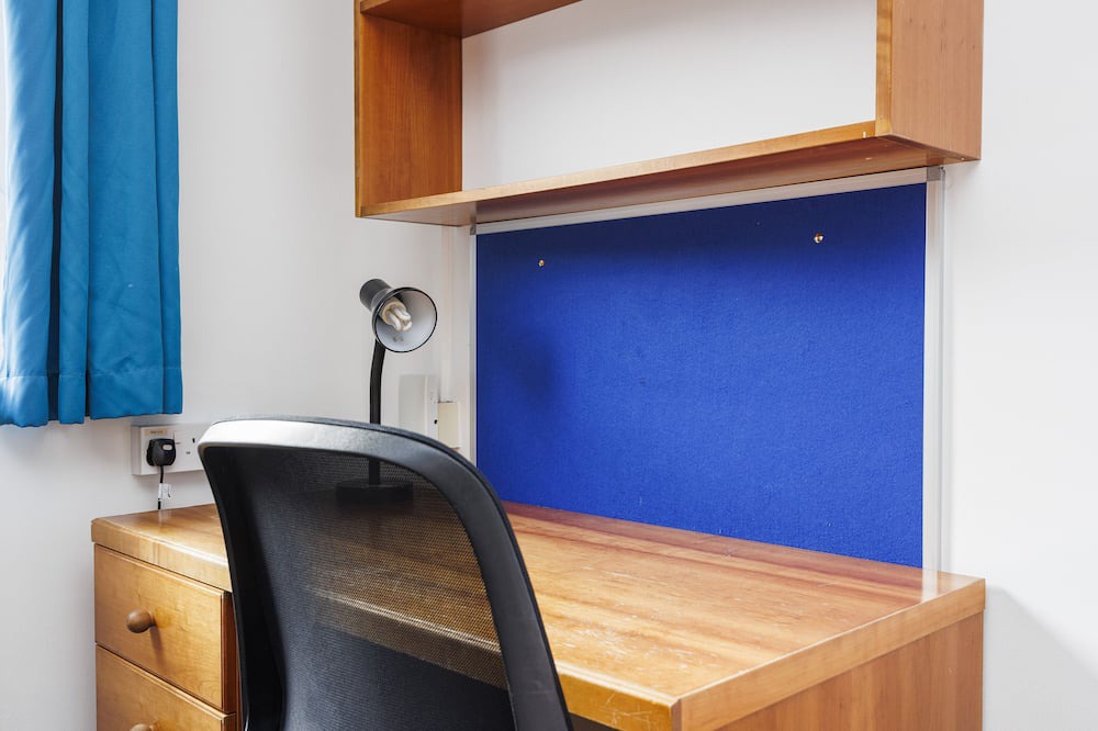 Photo of Others in Bramcote