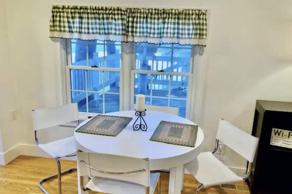 Photo of Others in North Windham