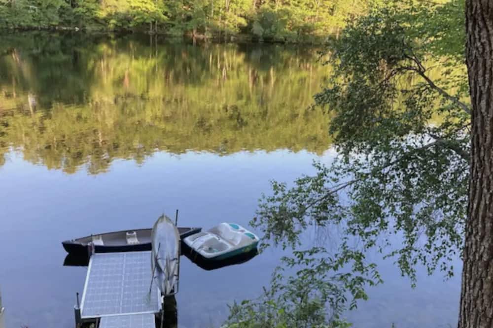 Photo of Others in North Windham