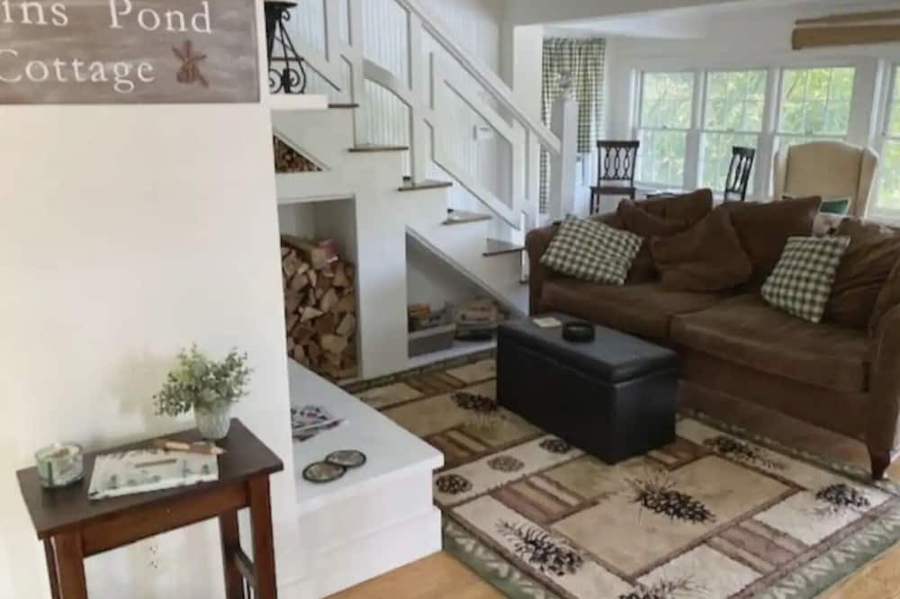 Photo of Others in North Windham