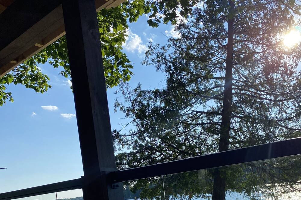Photo of Outdoor in Balsam Lake