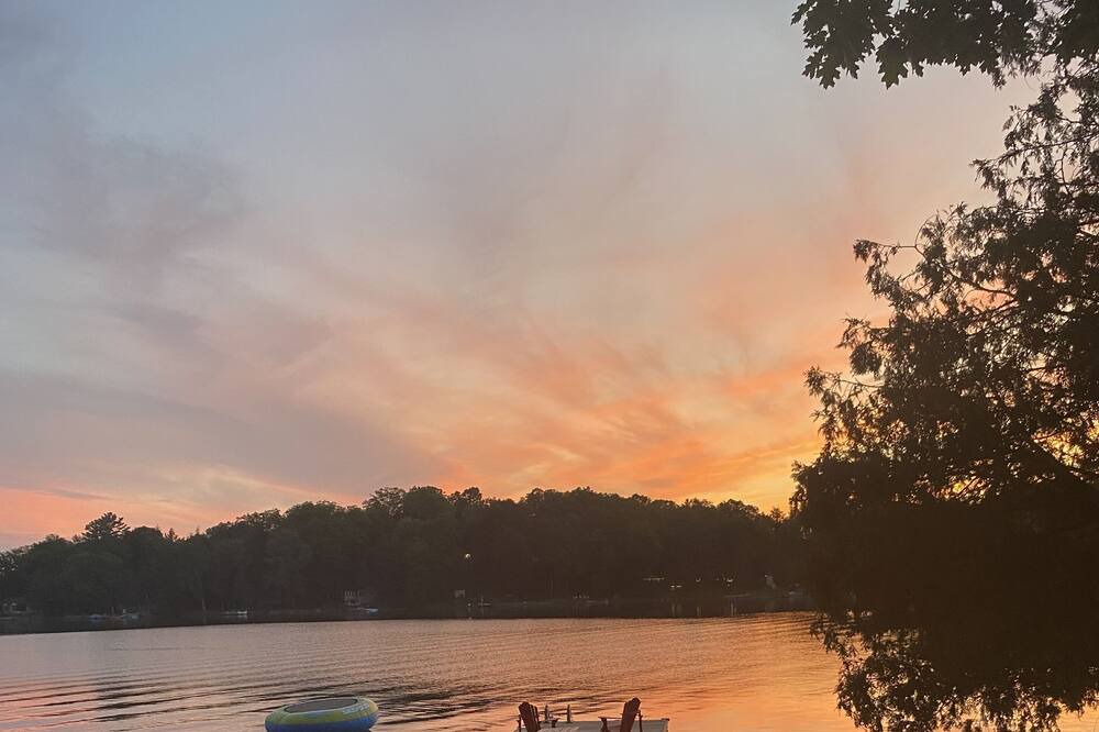 Photo of Others in Balsam Lake