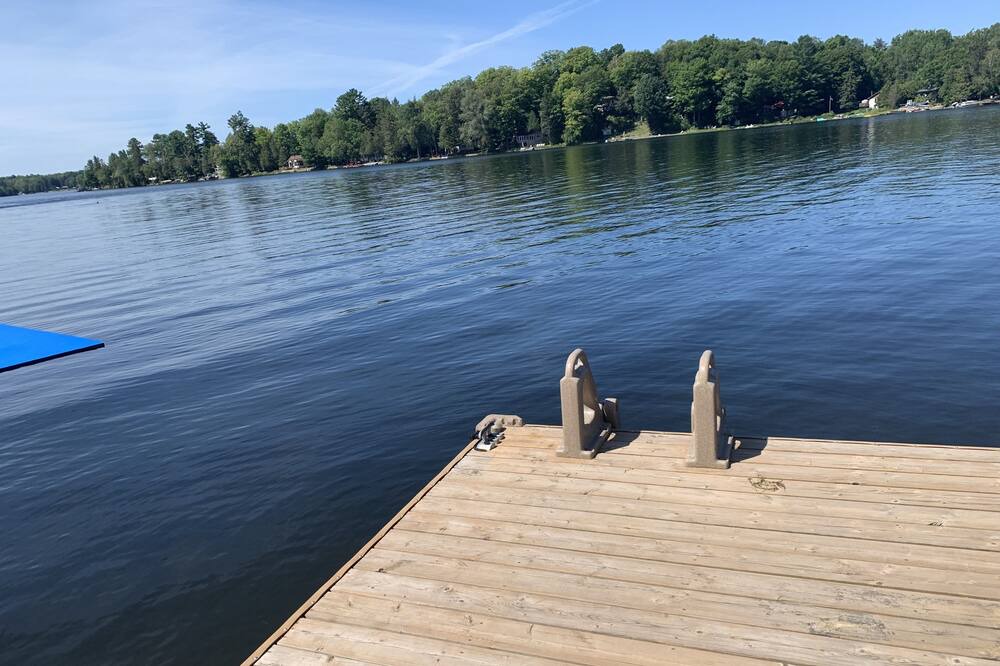 Photo of Outdoor in Balsam Lake