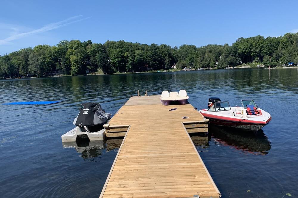 Photo of Others in Balsam Lake