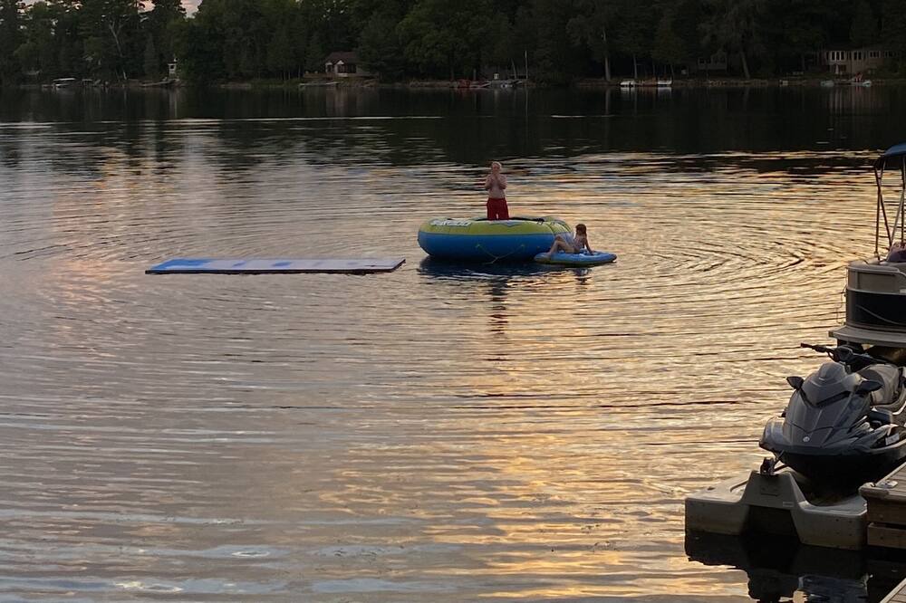Photo of Others in Balsam Lake