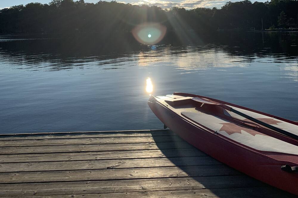 Photo of Others in Balsam Lake