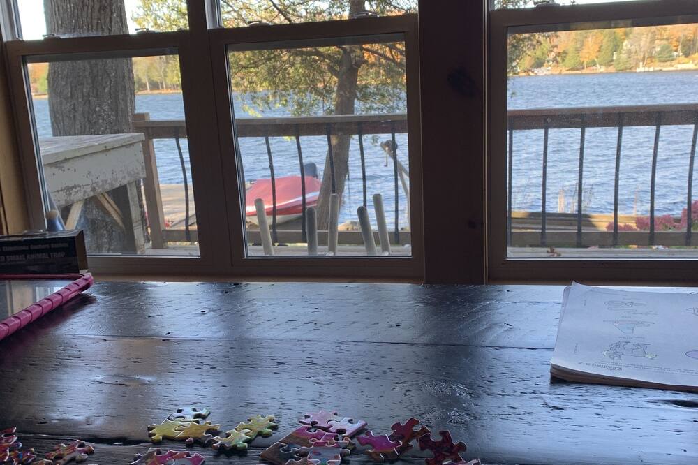 Photo of Others in Balsam Lake