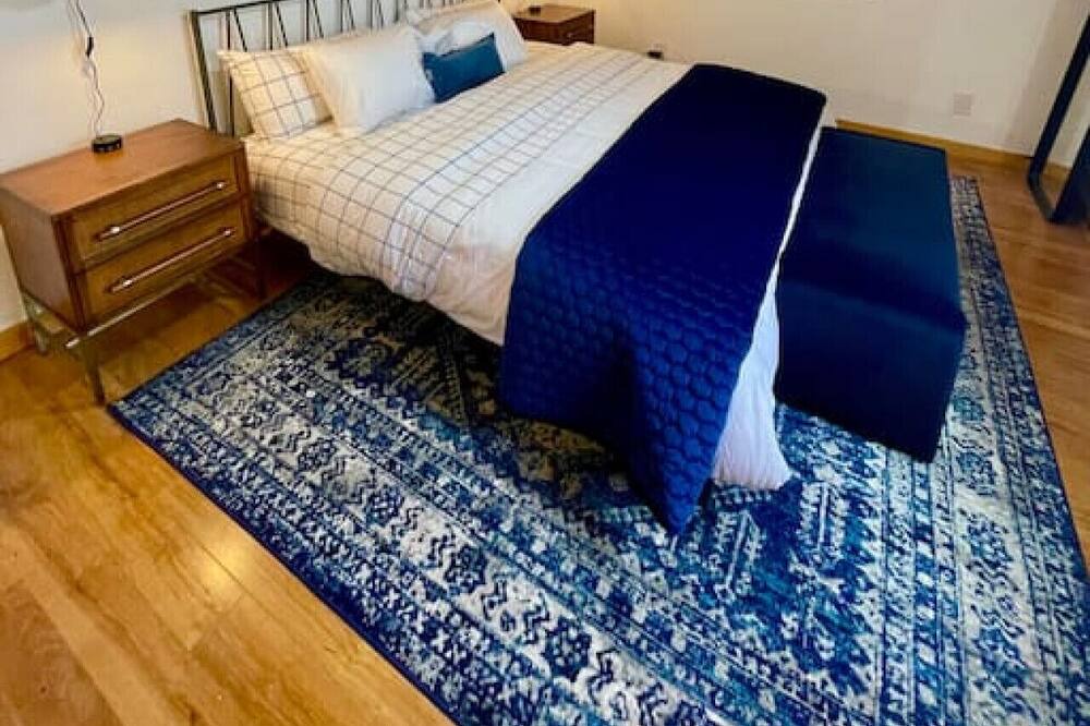Photo of Others in Pulaski